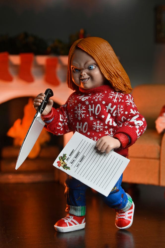 x_neca42995_h