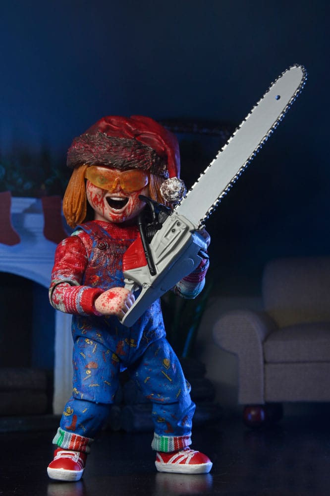 x_neca42995_i