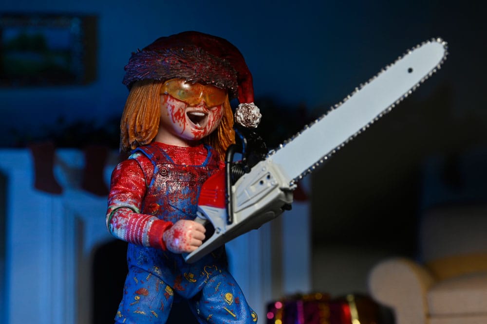 x_neca42995_j