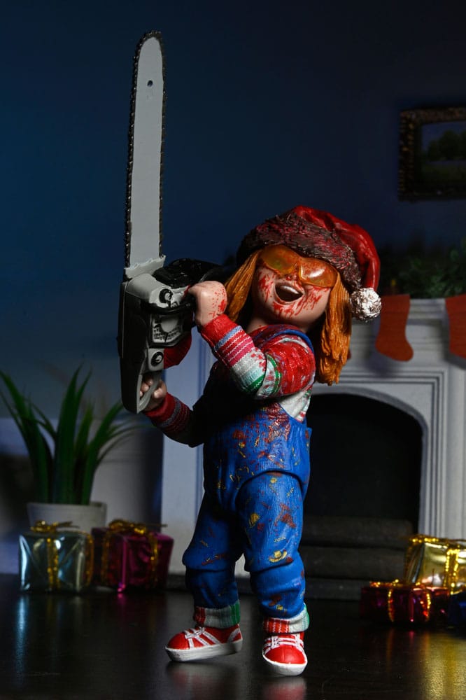 x_neca42995_k