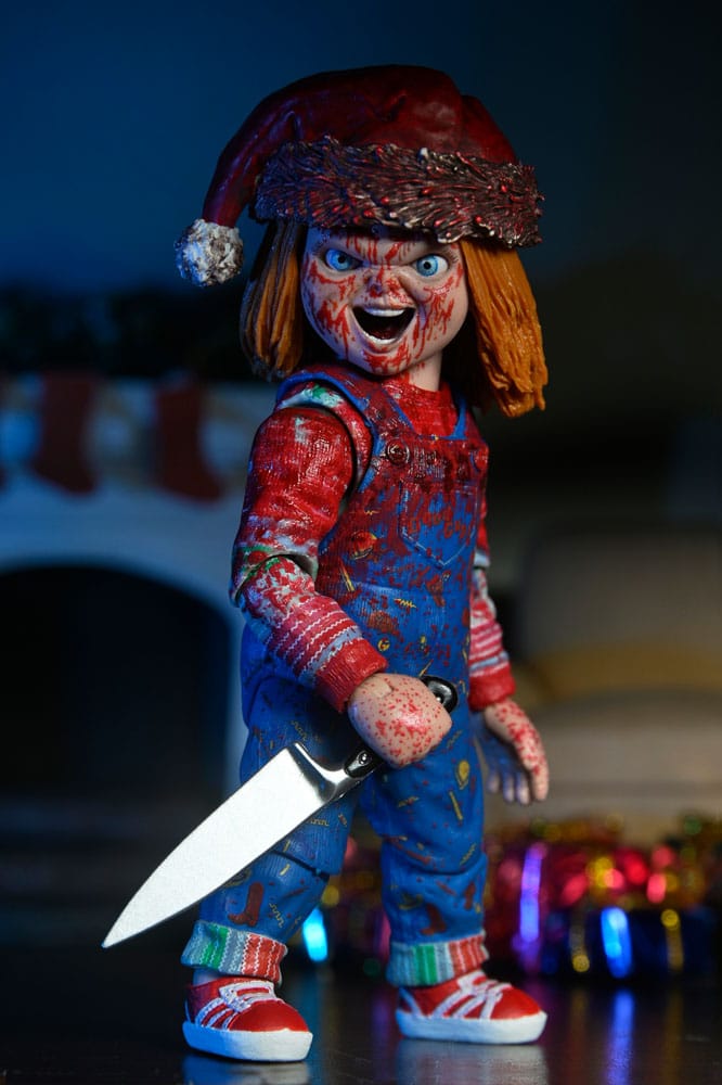 x_neca42995_m