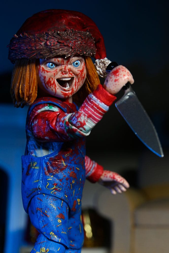 x_neca42995_n