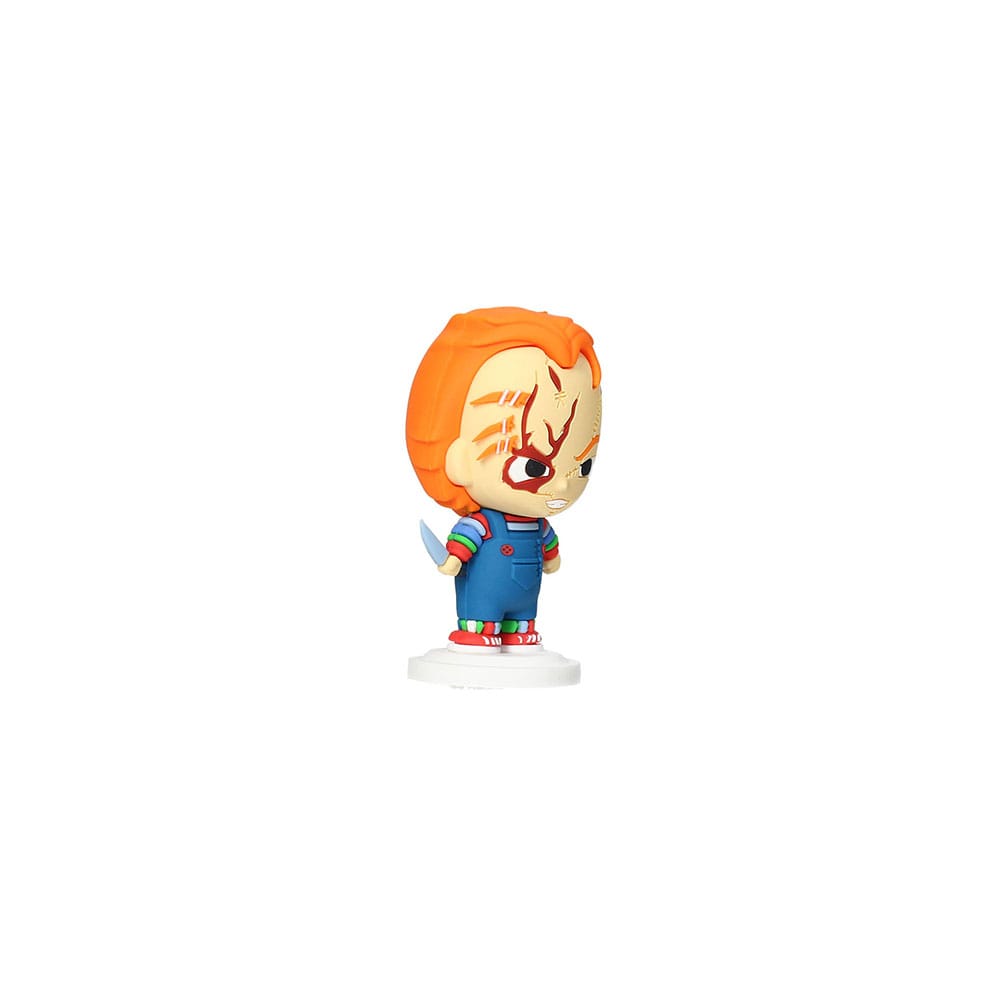 x_sdtuni26236_a