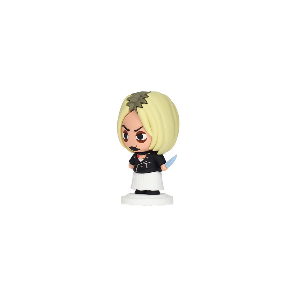 x_sdtuni26237_a