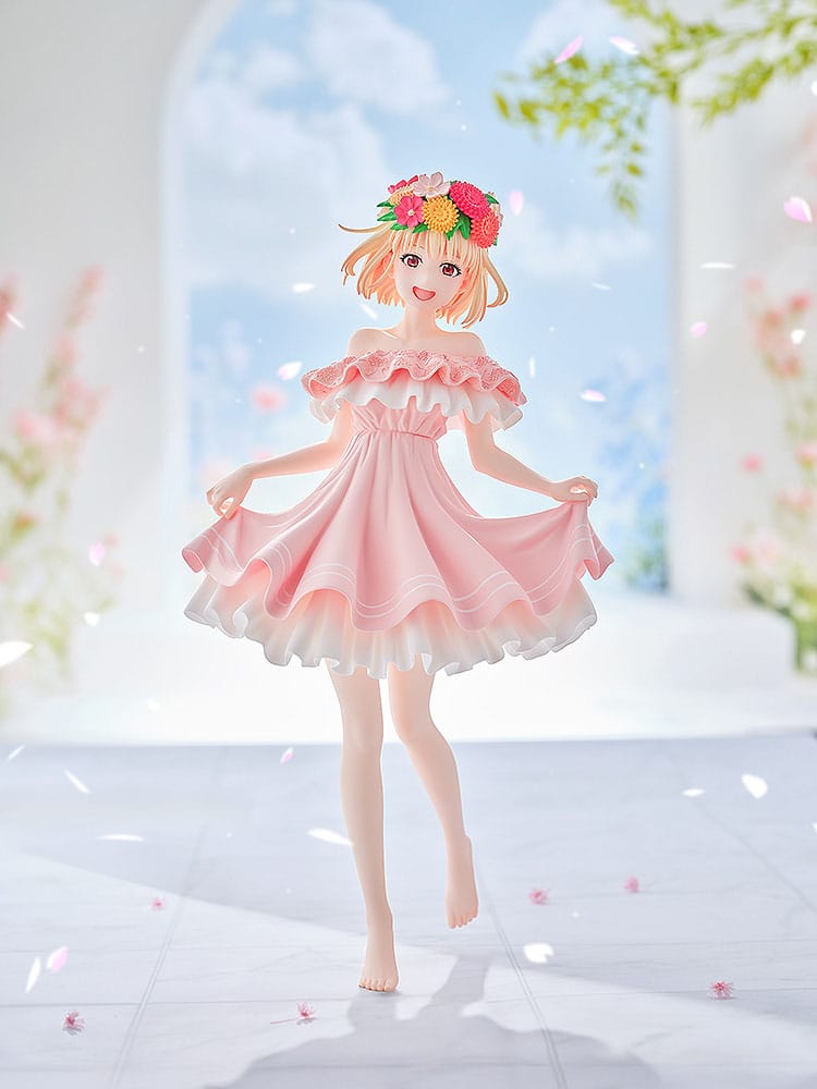 x_gsc1137940_a