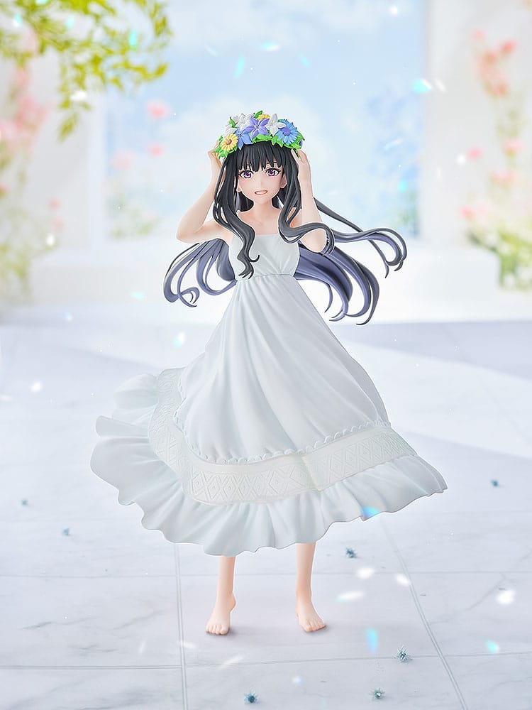 x_gsc1137941_a