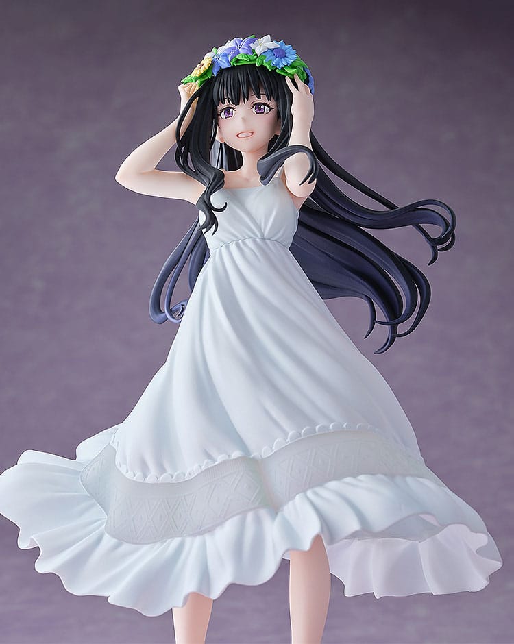 x_gsc1137941_g