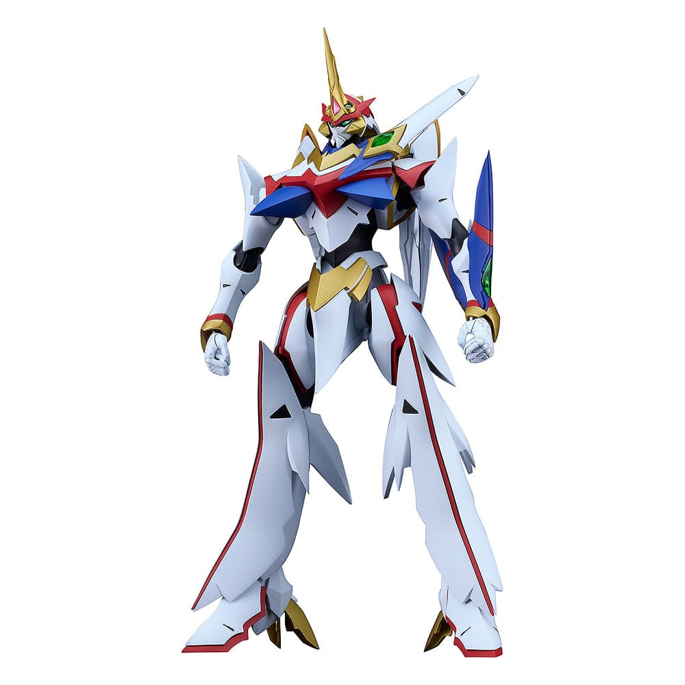 x_gsc20993