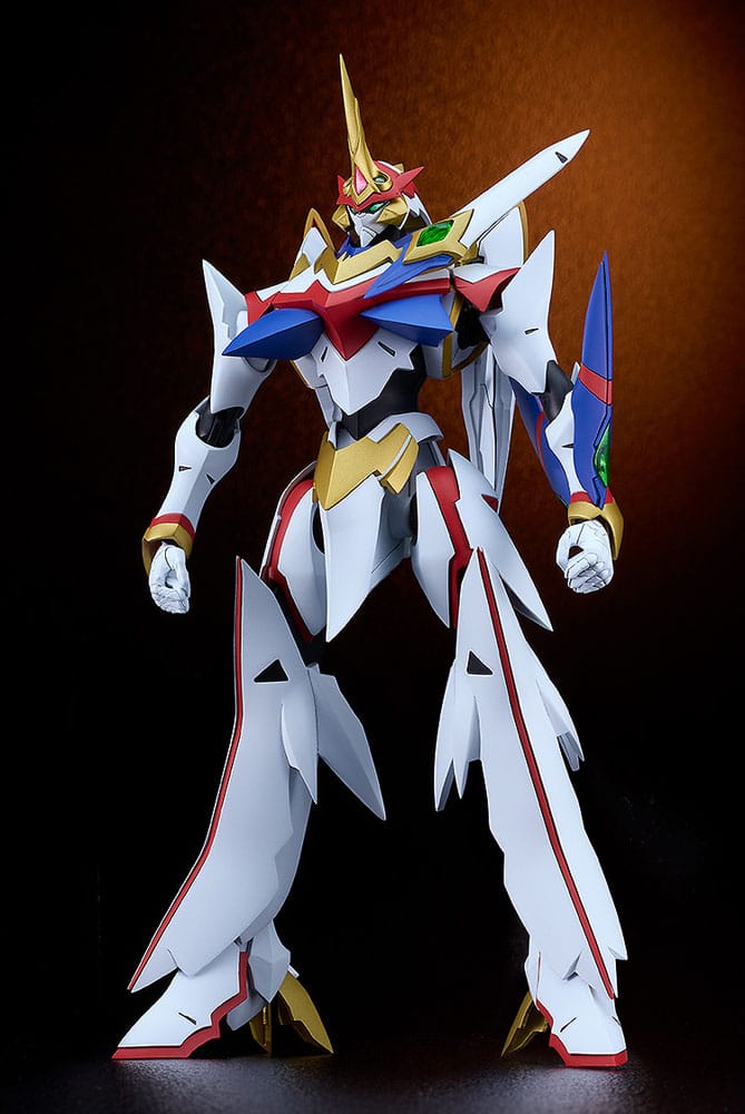 x_gsc20993_a