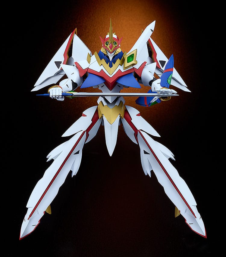 x_gsc20993_b