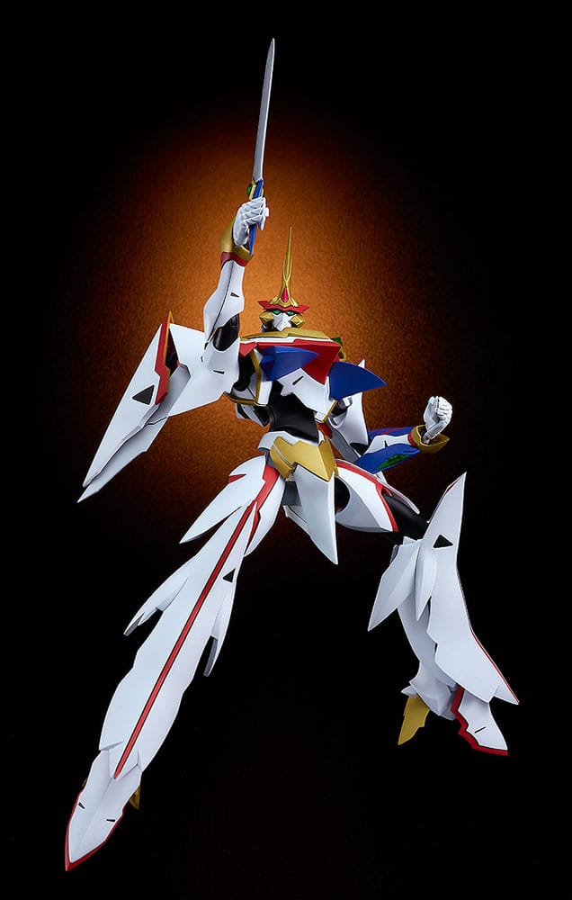x_gsc20993_c
