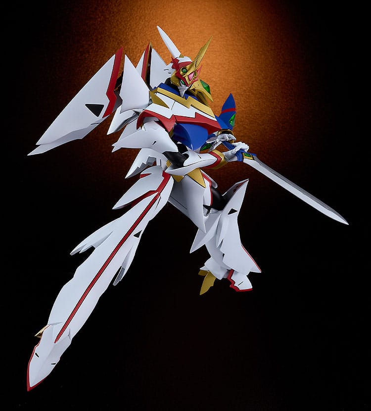 x_gsc20993_d