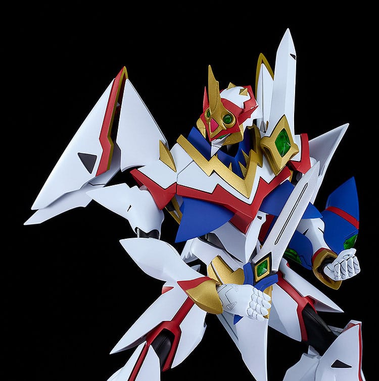 x_gsc20993_e