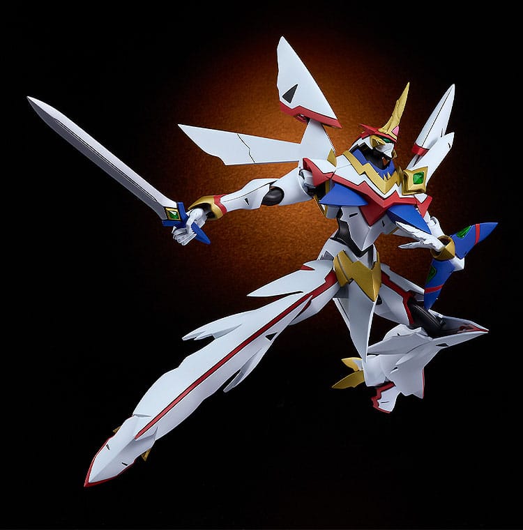 x_gsc20993_f