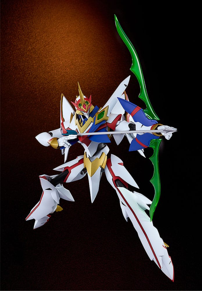 x_gsc20993_g