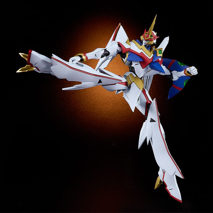 x_gsc20993_h