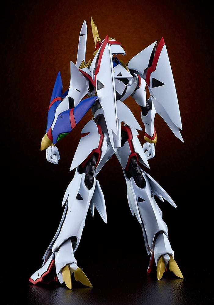 x_gsc20993_i