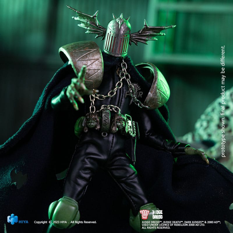 x_hiyaesj0055_c