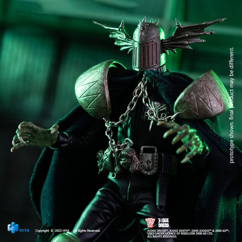 x_hiyaesj0055_d