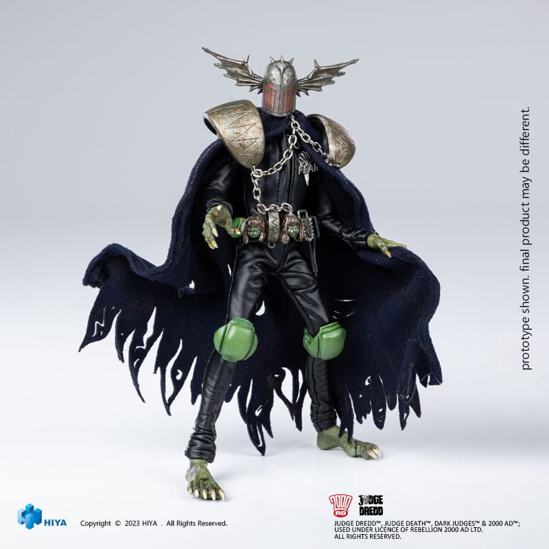 x_hiyaesj0055_f