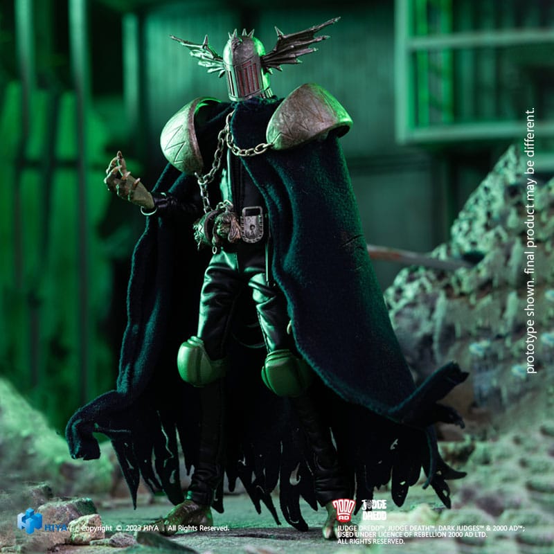 x_hiyaesj0055_k