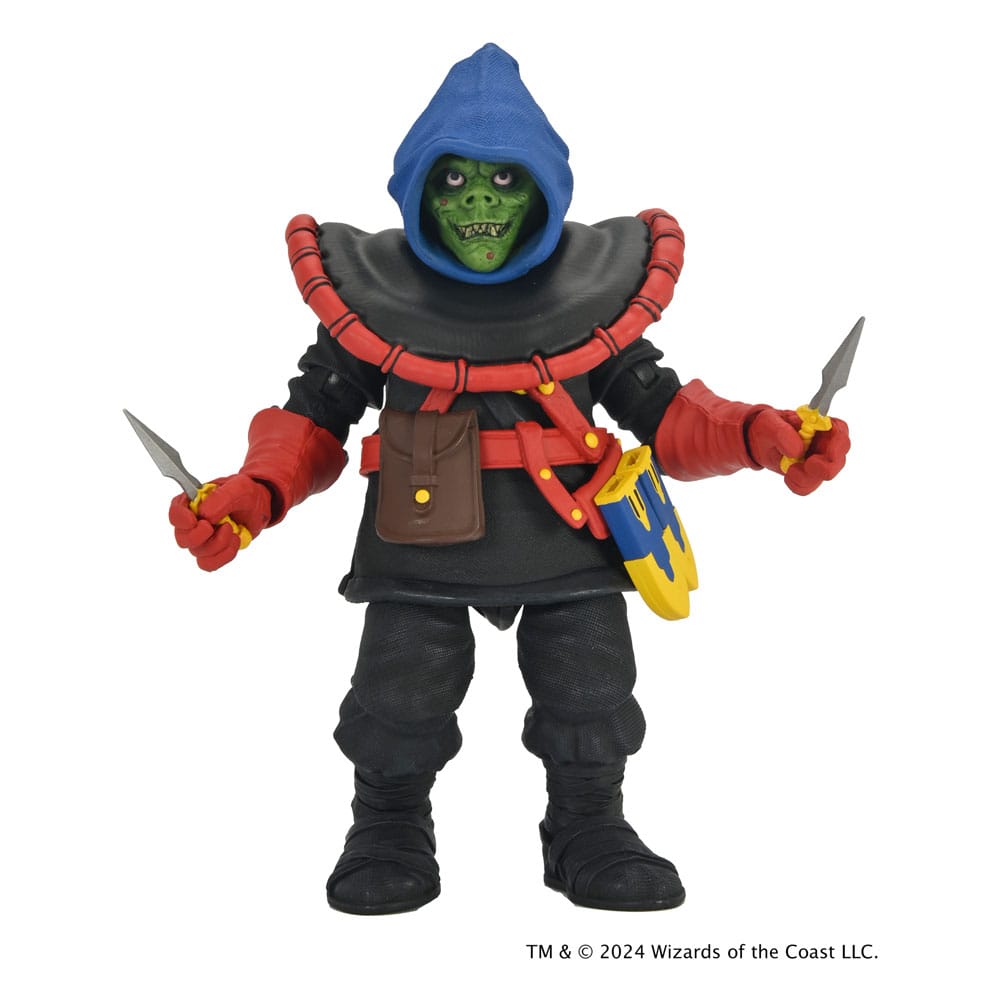 x_neca52283