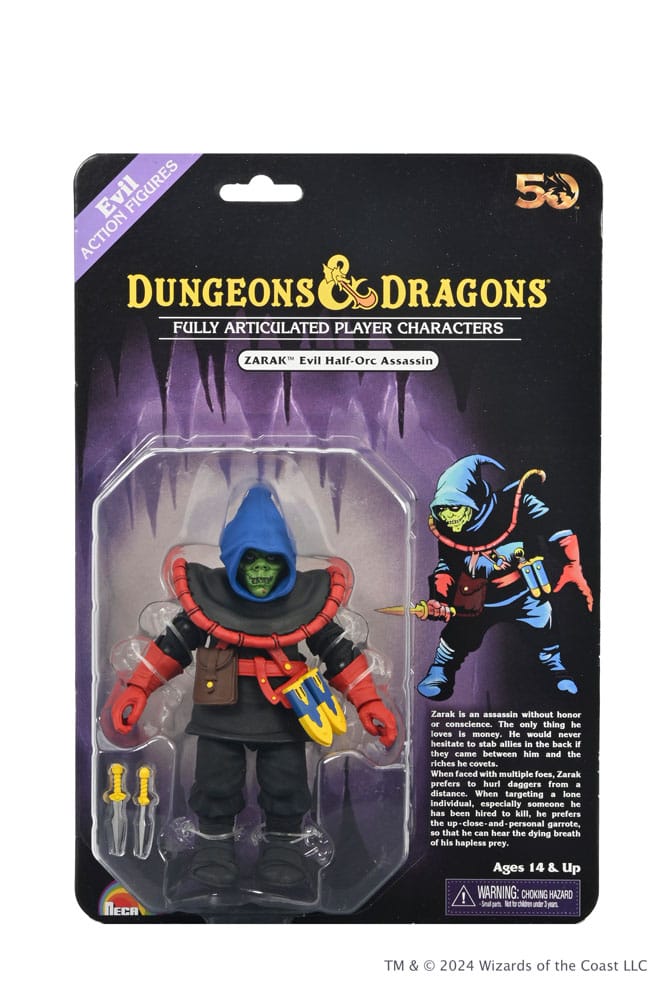 x_neca52283_a