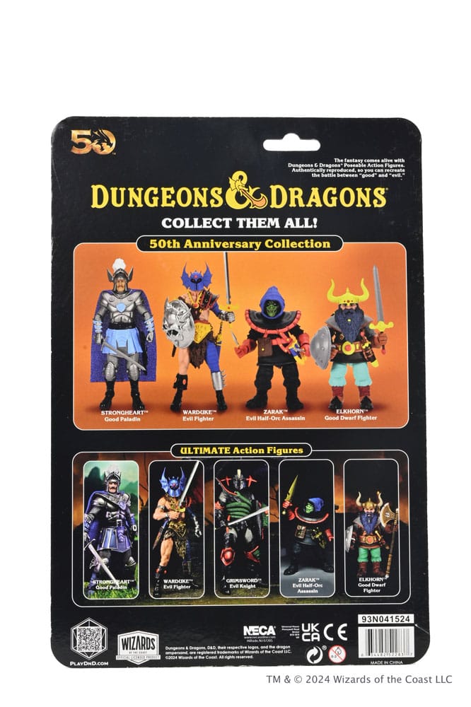 x_neca52283_b