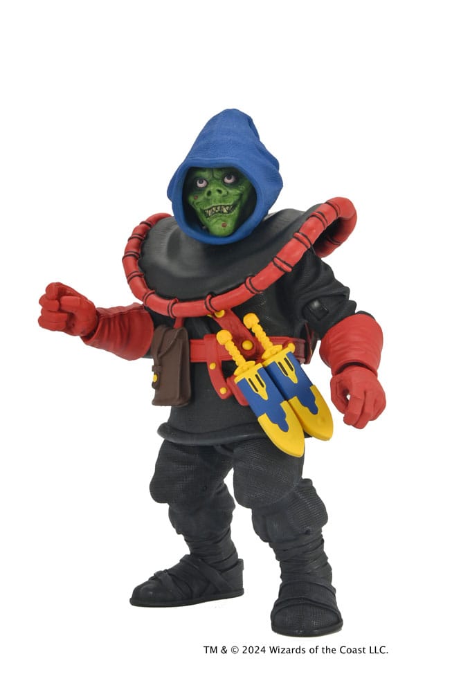 x_neca52283_c