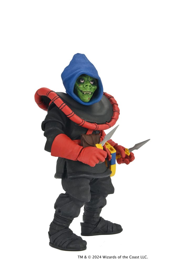 x_neca52283_d