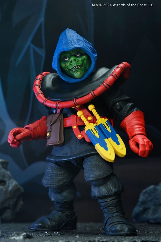 x_neca52283_e