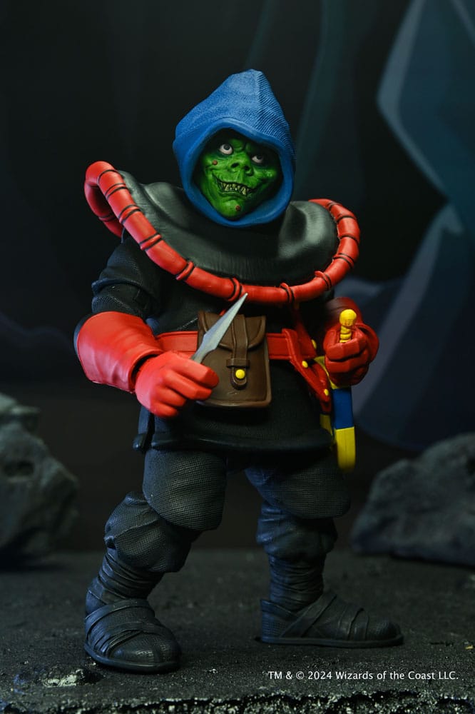 x_neca52283_f