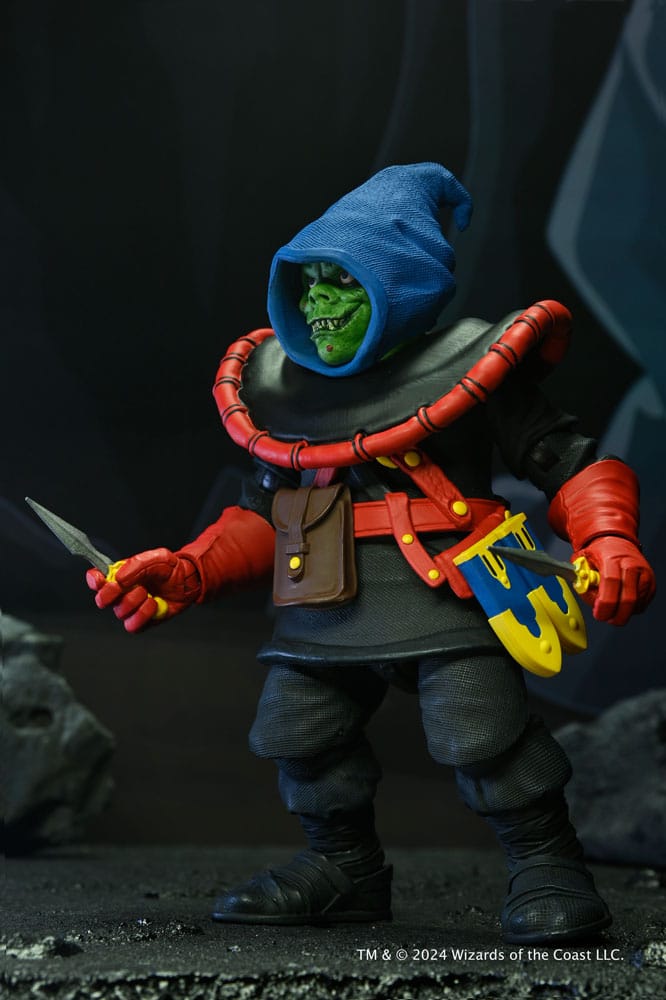 x_neca52283_g