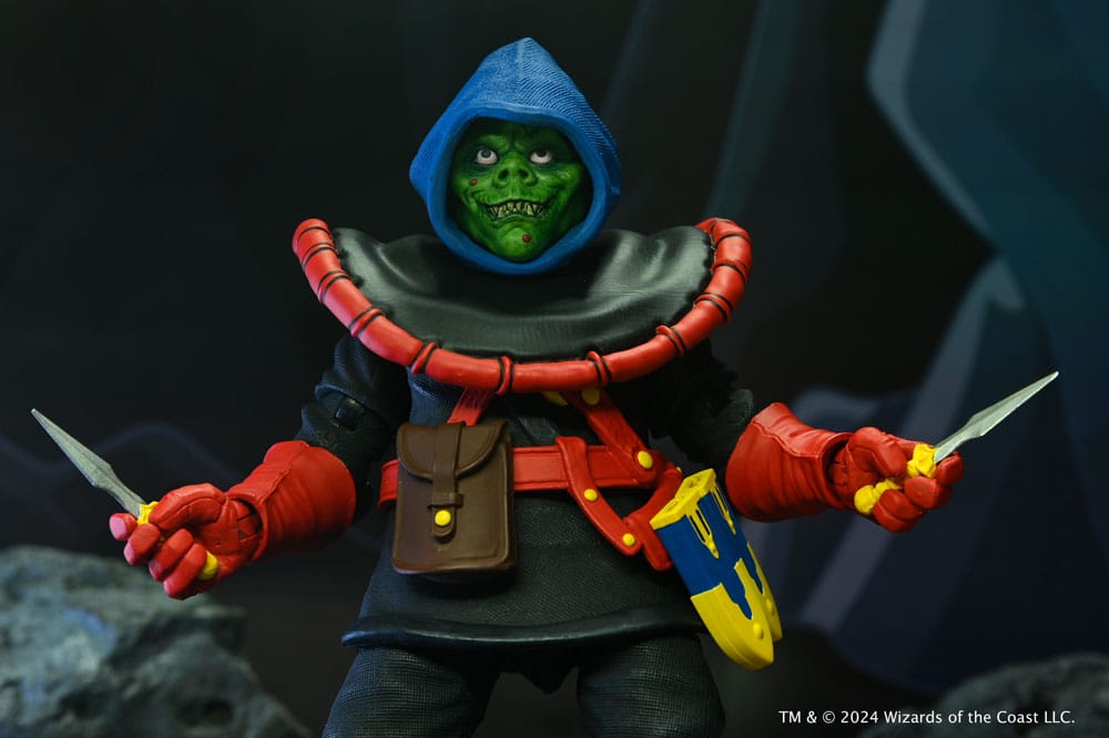 x_neca52283_h
