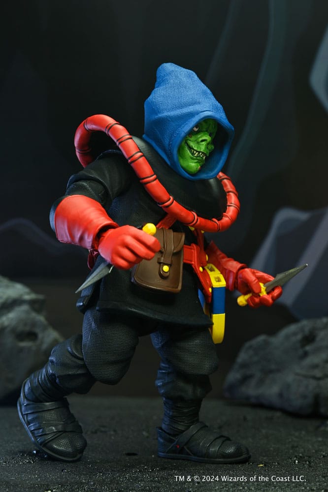 x_neca52283_i