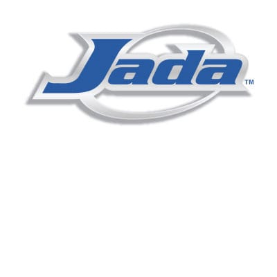 x_jada253251036