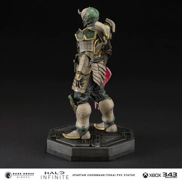 x_dahodr-01023_a