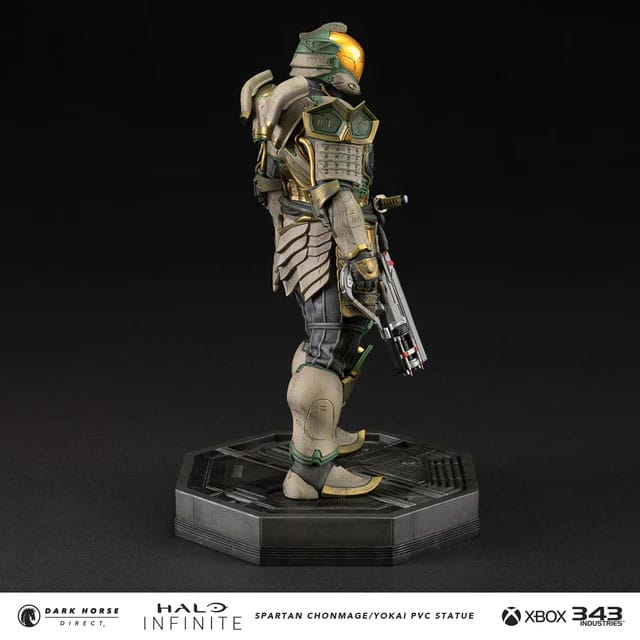 x_dahodr-01023_e