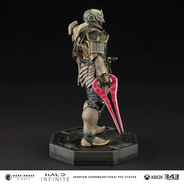x_dahodr-01023_f