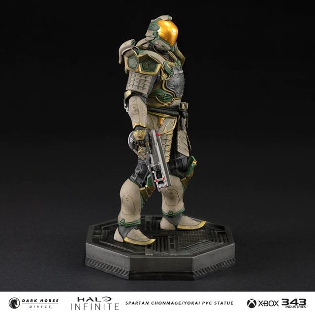 x_dahodr-01023_g