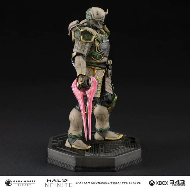 x_dahodr-01023_h