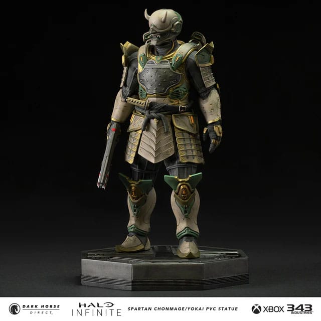 x_dahodr-01023_l