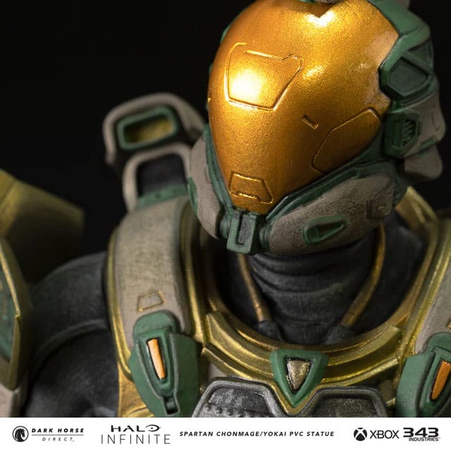 x_dahodr-01023_m