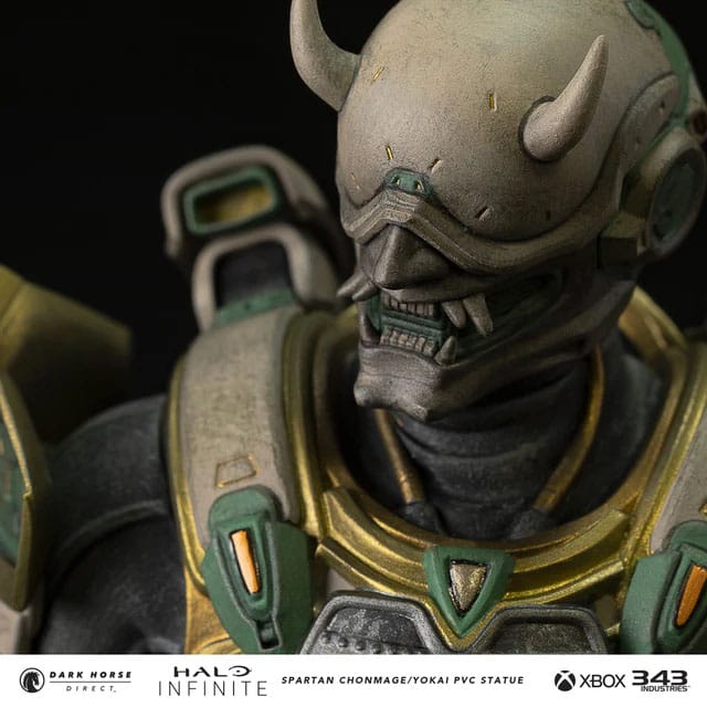 x_dahodr-01023_n
