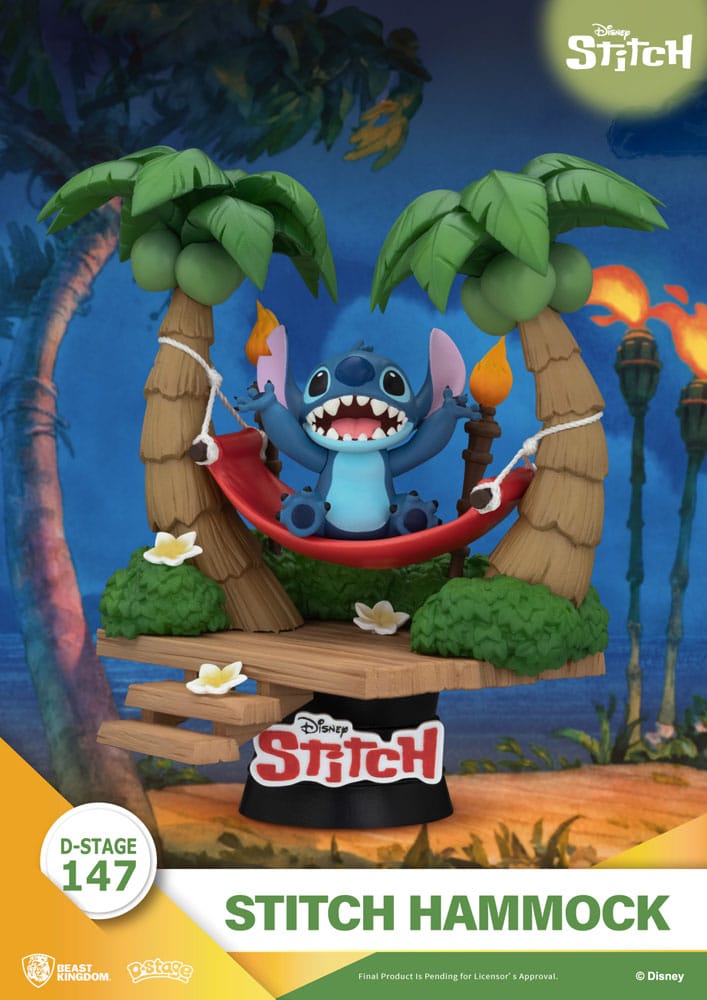 x_bkdds-147-stitch