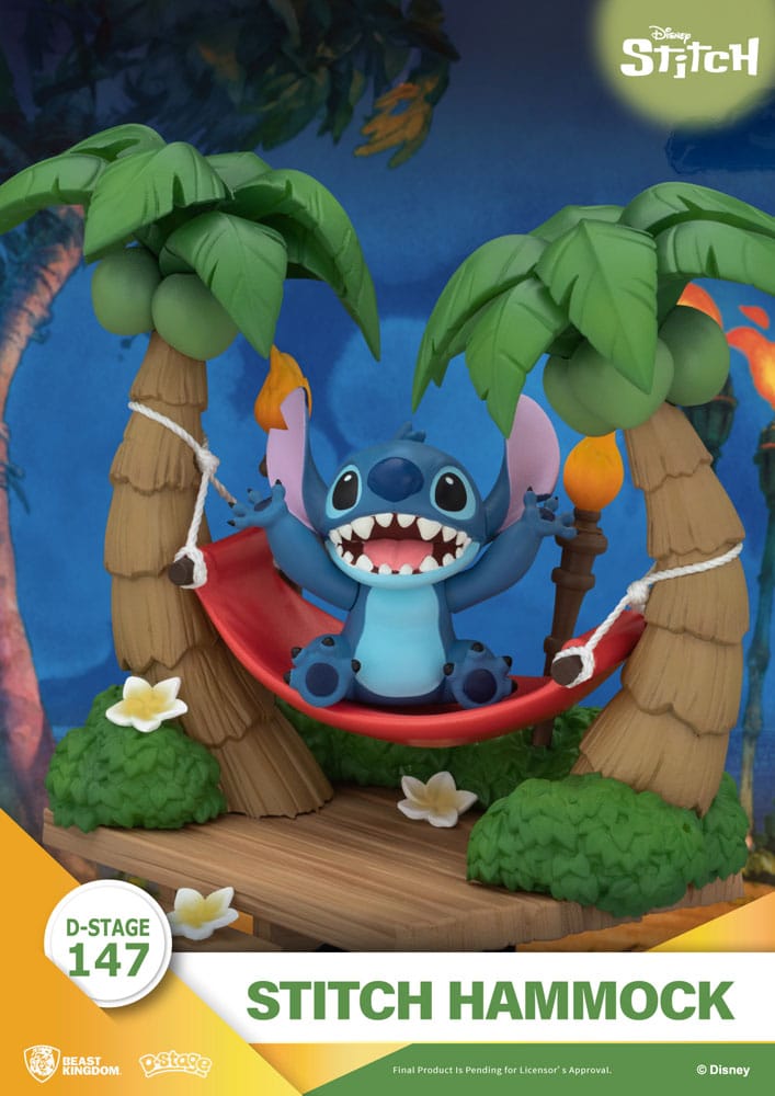 x_bkdds-147-stitch_e