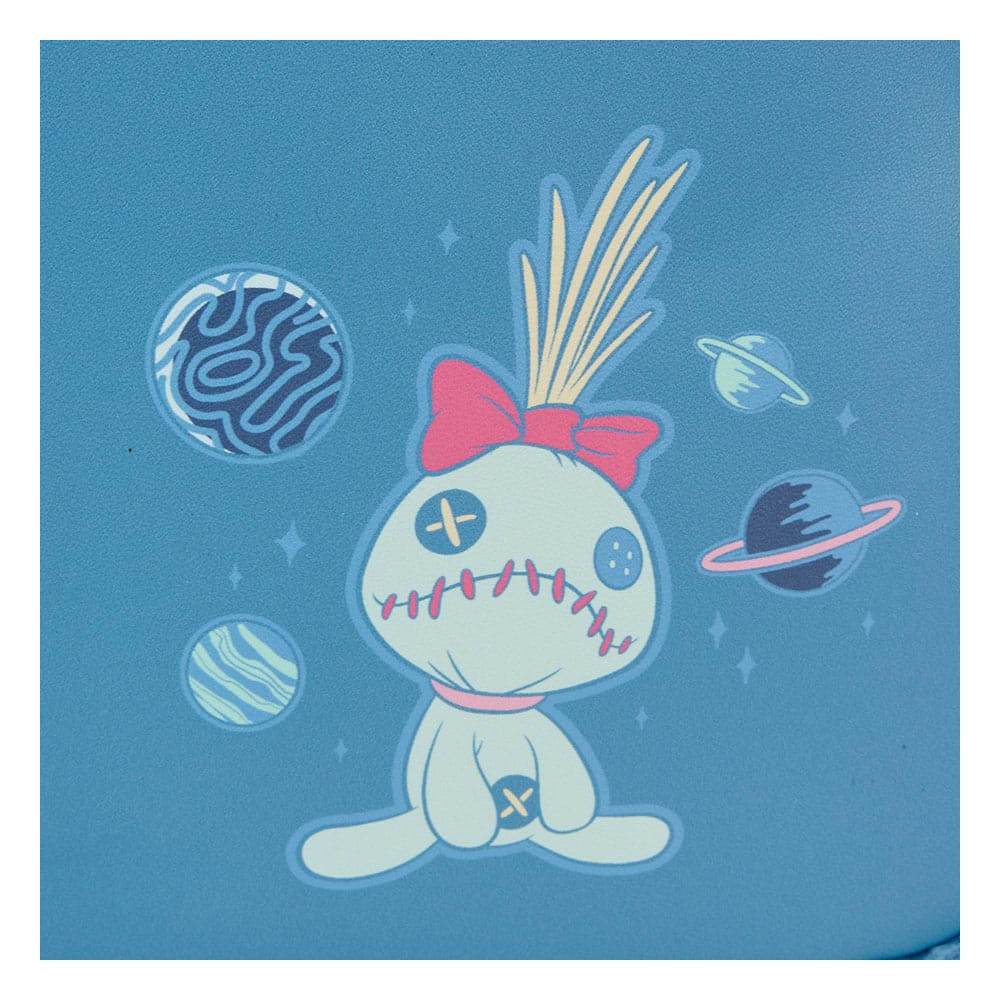 x_lf-wdbk3401_e