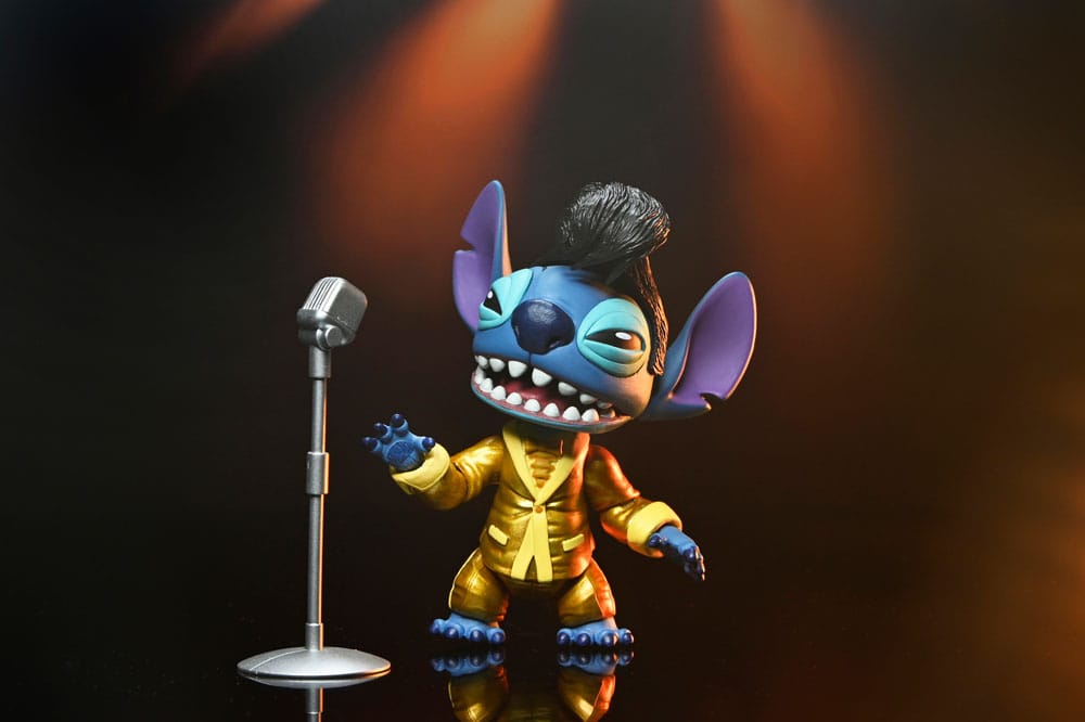 x_neca08822-01_a