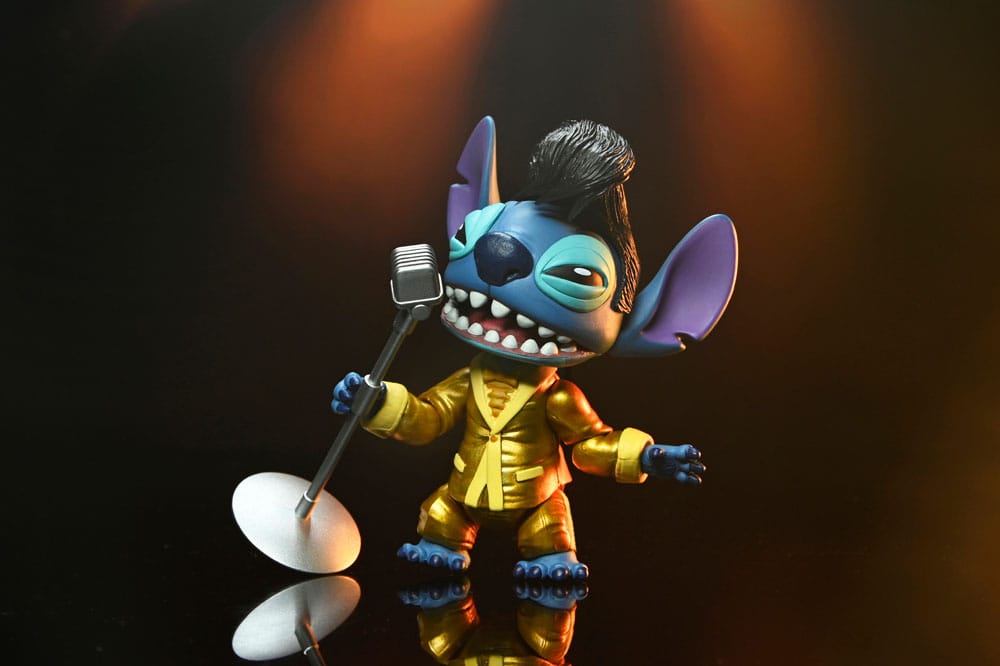 x_neca08822-01_b