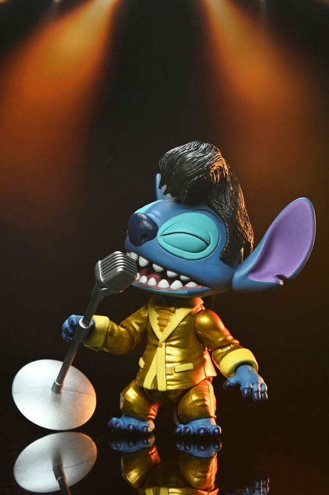x_neca08822-01_c